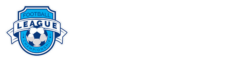 足球直播网